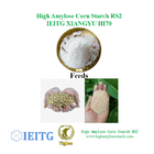 Haute fécule de maïs HALAL de l'amylose Hi70 Rs2 pour des alimentations