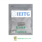HACCP Ieitg a modifié le type de tapioca de l'amidon E1414