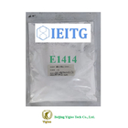 E1414 a modifié le phosphate acétylé de diamidon de fécule de maïs