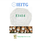 IEITG E1414 a modifié libre amidon/gluten de tapioca pour la nourriture