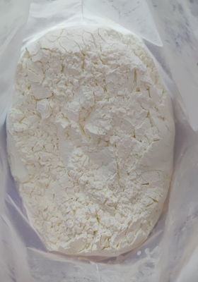 Pékin YIGLEE TECH lentement digestible résistant aux prébiotiques résistant à l'amidon résistant aux HAMS H70