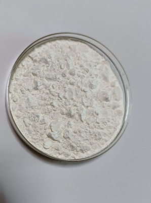 PÉKING YIGLEE TECH HAMS Amidon de maïs résistant Index glycémique amylose élevée Amidon de maïs lent à digérer