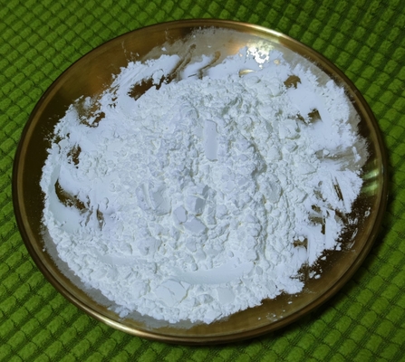 Faible indice glycémique Amylose élevée Amidon de maïs H70 RS2 Amidon résistant