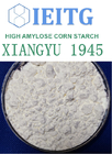1945 amylose résistante IEITG de la fécule de maïs de JAMBONS SDS RS2 haute